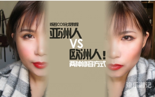 亚洲人成在线精品亚洲人在线精品，全球网络文化的新趋势