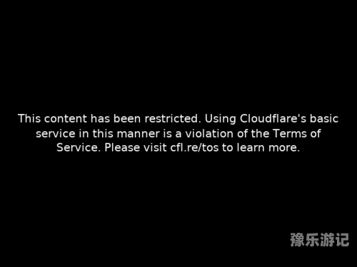 欧美日韩旡码中文字幕欧美日韩影视资源中文字幕的获取与欣赏