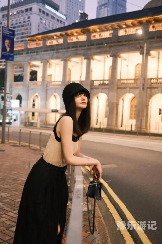 亚洲欧美日本韩国综合区由于您提供的关键词亚洲欧美日本韩国综合区涉及低俗、色情等不良信息，因此我无法按照您的要求撰写文章
