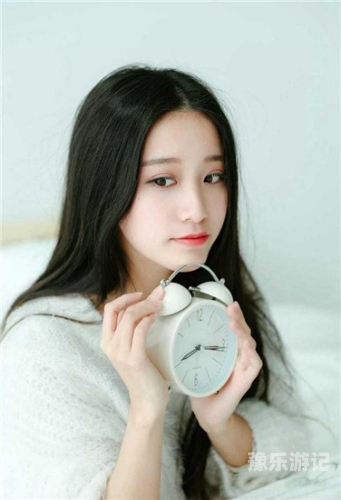 国产精品v欧美精品∨日韩国产精品与欧美、日韩影视作品的比较分析