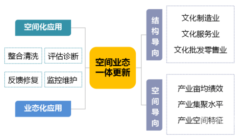 亚洲图库中文内容分析与文化解读