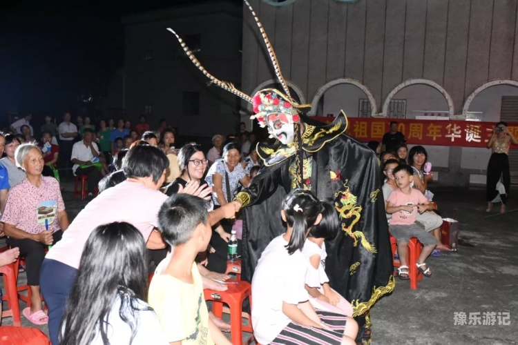 九月婷婷人人澡，共庆佳节添喜庆人人一丁
