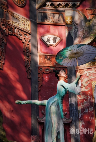 九月婷婷人人澡，共庆佳节添喜庆人人一丁