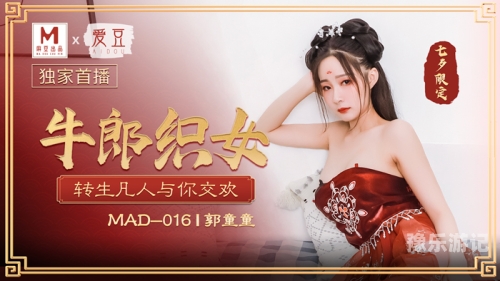 亚洲地区日韩影视资源在线观看的正确途径与注意事项亚洲日韩国产成网在线观看_