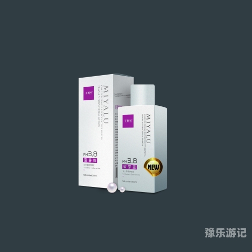蜜芽久久与健康生活，正确理解与使用社交媒体蜜芽396