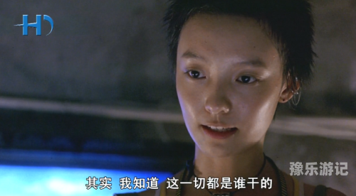 国产精品文化在天天线上的自由展现陌陌影视在线观看高清完整版