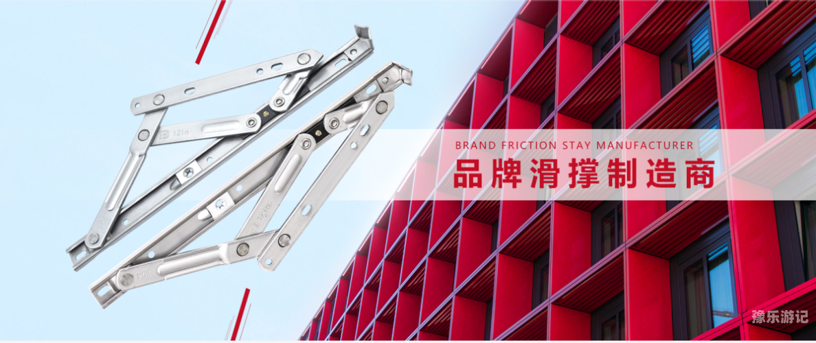 国产精品清高在线—展现中国制造的卓越品质