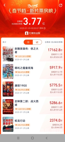 国产精品电影免费在线观看指南