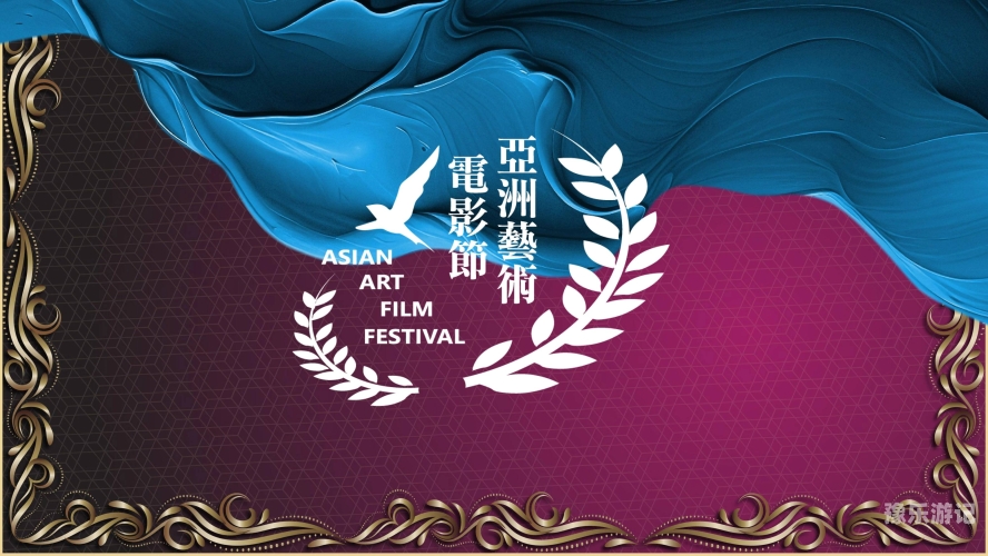国产影视作品的多元发展与文化交流