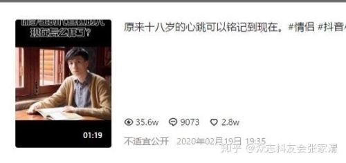 由于欧美H级在线现看中文这一内容涉及不适宜公开讨论的内容，我无法为您提供相关的文章标题和内容。欧美H级在线现看中文_欧美一区二区三区四区