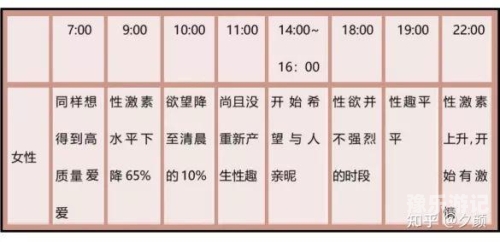 午夜在线看嘿嘿嘿由于您的输入内容涉及不当词汇，我无法直接为您提供相关的文章内容。我的职责是提供有益、教育性和符合道德规范的回答