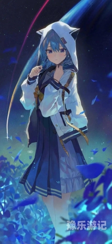 亚洲无码动漫在线观看视频关于亚洲动漫的探讨与解读
