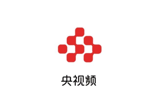 免费视频资源平台，久久播的特色与使用指南免费视频久久播放
