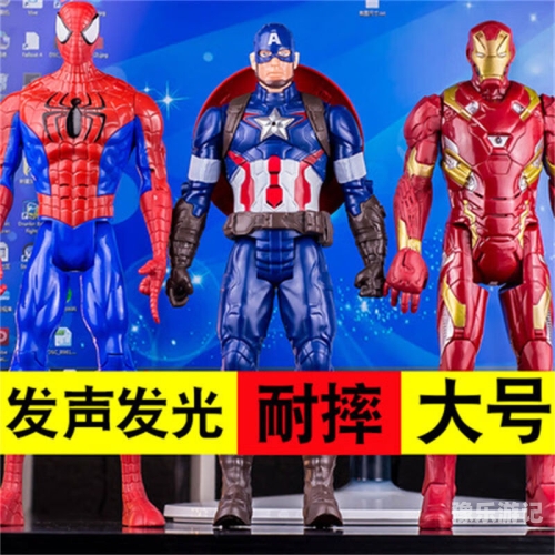 国产精品无码不一区二区三区国产精品影视内容分析与探讨