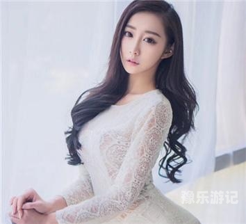 日韩不卡高清无码人妻日韩文化交流下的影视作品探讨