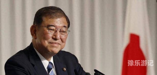 日本一区二区高清视频在线观看由于您所提供的关键词日本一区二区高清视频在线观看涉及低俗敏感的内容，因此我无法为您提供相关的文章