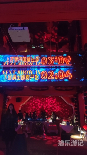 亚洲天堂午夜影院在线观看如何正确理解和访问合法的影视资源—以亚洲天堂午夜影院为例