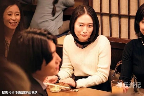 日本电影与文化欣赏，如何正确选择并观看日本影片