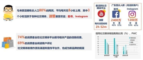 欧美与国产视频，多元文化下的网络内容分析欧美 国产 综合 欧美 视频,欧美裸体XXXX极品少妇