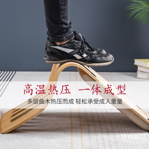 日韩无码人妻久久精品视频新闻资讯网站关于科技、文化和社会现象的报道