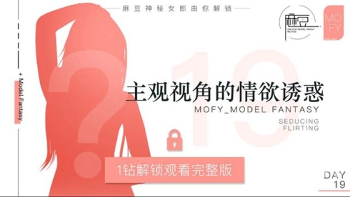 久久婷婷国产综合资讯一览久久婷婷国产综合精品青草亚洲欧美国产