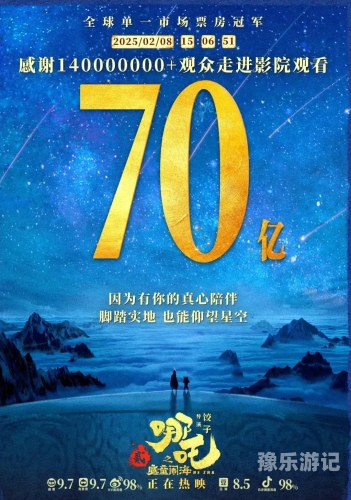 国产精品高清电影的分区与特色4399在线观看免费高清电视剧