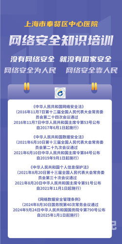 网络内容安全与健康浏览的重要性