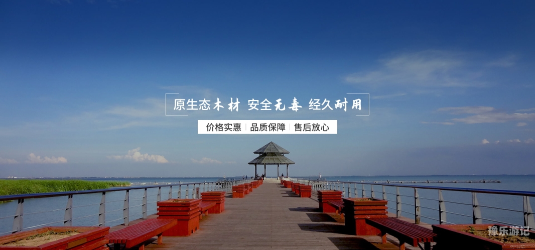 国产精品码一区二区解析与挑选指南