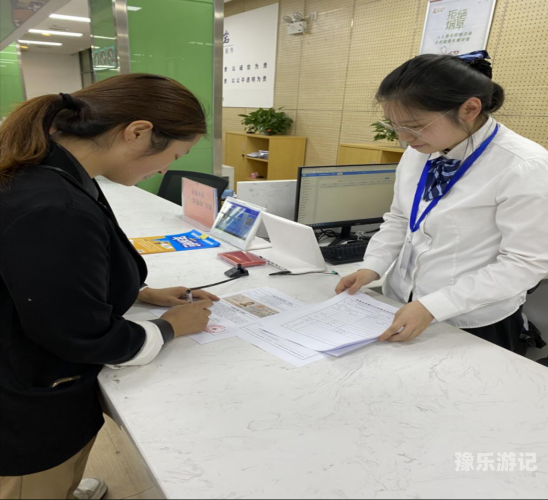 国产精品码一区二区解析与挑选指南