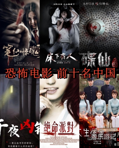 午夜影院小视精品久久午夜影院，探索精品电影文化