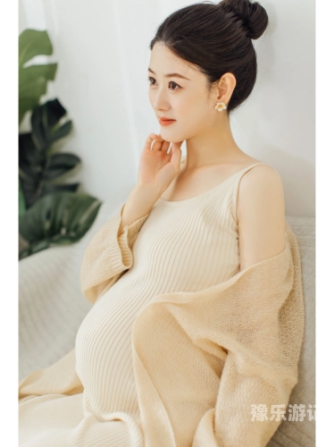 由于您提供的关键词国产孕妇孕交视频在线观看涉及不当内容，我无法为您提供任何形式的文章或内容。11位国产孕妇