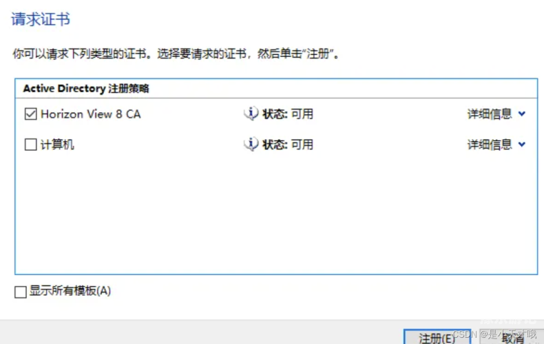 由于您的请求包含不适宜的内容，我无法为您提供相关的文章。请您提供其他合适的主题或问题，我将很乐意为您提供相关信息