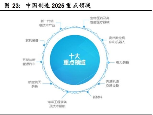 国产精品线在线平台，推动行业发展的新动力