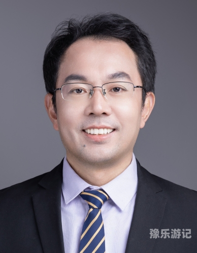 理论片第一页一区二区理论片资源详解，第一页一区二区的设置与特点