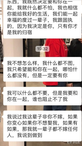在线精品平台—如何正确选择并享受优质内容？好吊是什么意思网络词