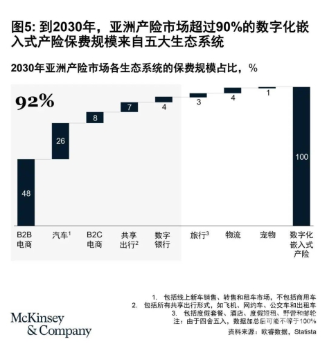 综合亚洲国产2020，发展现状与未来展望综合亚洲国产日本韩国
