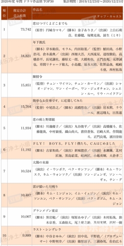 一区二区精品视频内容分析与日本文化探讨