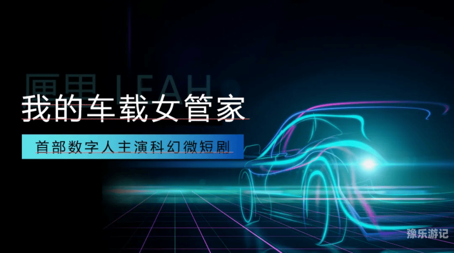 国产福利精品视频国产福利精品视频的创作与传播