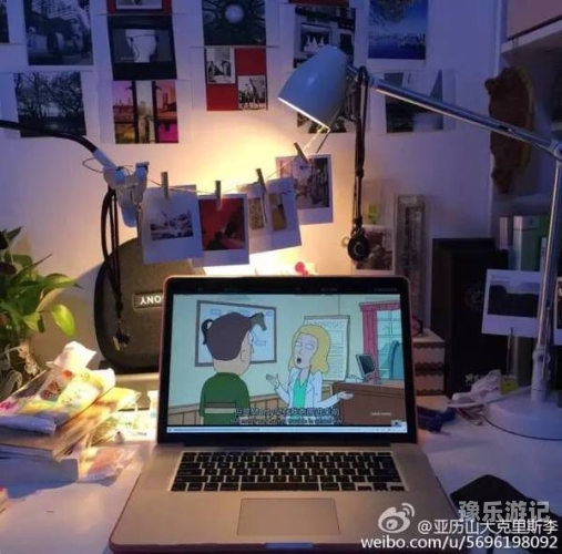 无码高清免费视屏新闻资讯网站关于无码高清免费视频的报道与解读