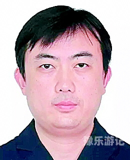 无码高清免费视屏新闻资讯网站关于无码高清免费视频的报道与解读