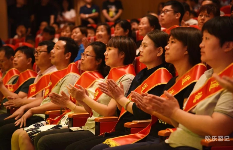 综合无码在线播放，信息时代下的内容变革与道德考量