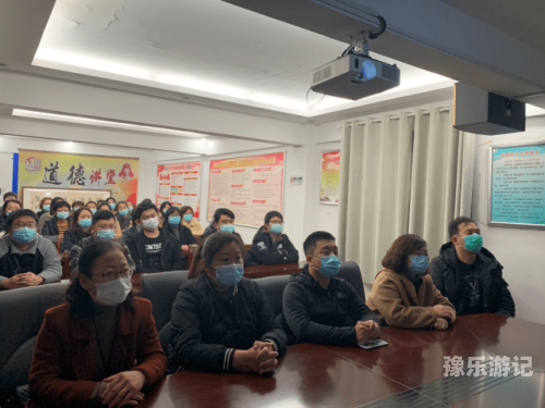 综合无码在线播放，信息时代下的内容变革与道德考量