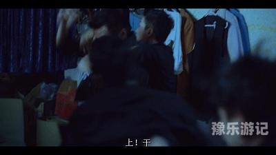 国产成人在线免费观看国产成人在线免费观看的合法途径与注意事项