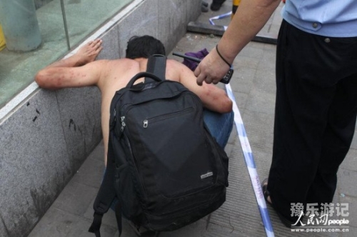 三级理论无码专区—新闻资讯深度解读