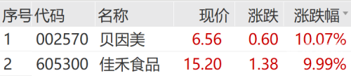 玖玖在线免费视频，新闻资讯网站全新内容体验满18岁安全转入大象2024