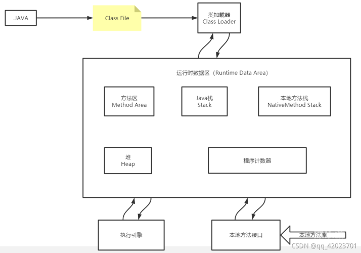 综合色 一区二区综合色一区二区，深度解析与探讨