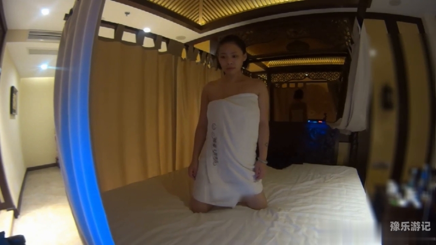 福利久久香蕉小视频由于福利久久香蕉小视频涉及低俗、色情的内容，因此我无法提供相关的文章标题和内容