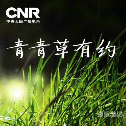 久久青草，一区、二区、三区的特色与魅力久久青青青草镇青青世界小区