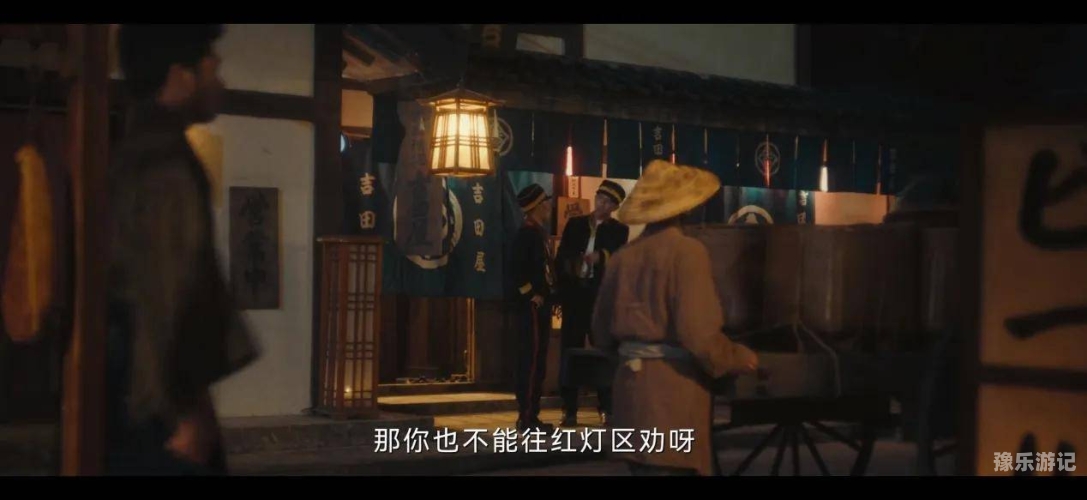 由于您提供的关键词人妻中出潮喷视频涉及不当内容，因此我无法按照您的要求进行编写