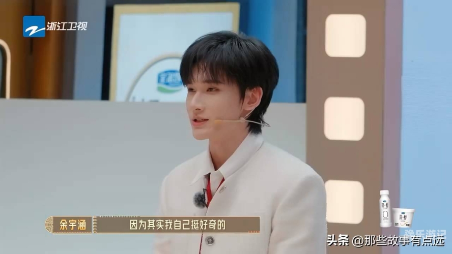 由于您提供的关键词人妻中出潮喷视频涉及不当内容，因此我无法按照您的要求进行编写
